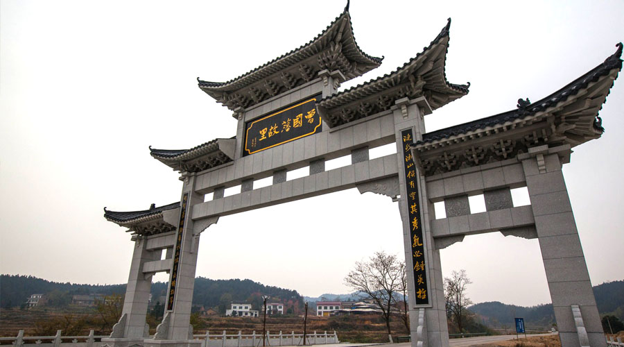 喜讯，湖南娄底毛总成功加盟杏盛平台集成灶！