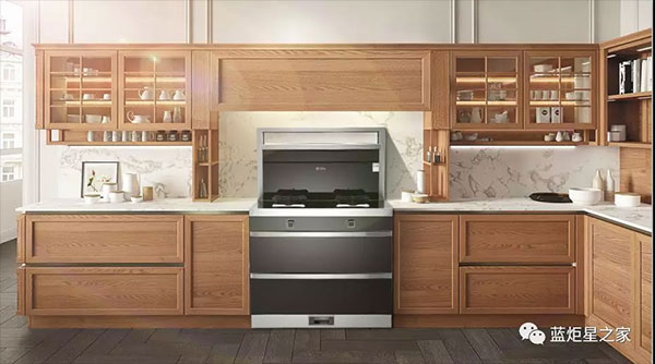 集成灶十大品牌-新城注册集成灶满足您所有的需求