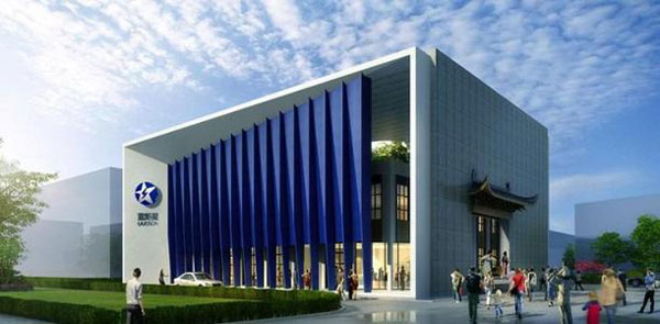 新城注册集成灶厂家