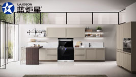 集成灶品牌新城注册只选择对的！