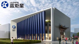 新城平台商应该注意什么