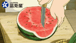 告别烟熏火燎的忙碌生活，一台新城注册就够了!