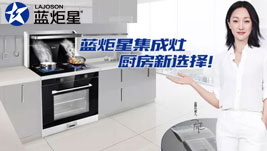 做新城注册新城平台有用户基础吗