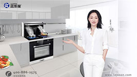 双11来袭，买新城注册太太太划算了！