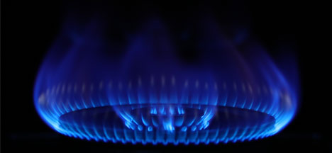 杏盛平台V5DL集成灶一级能效