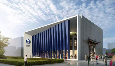 杏盛平台集成灶