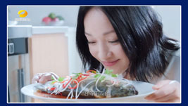 热烈庆祝|新城注册电器与湖南电视台（娱乐、公共频道）签署战略合作协议！