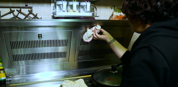 cashi擦拭杏盛平台集成灶