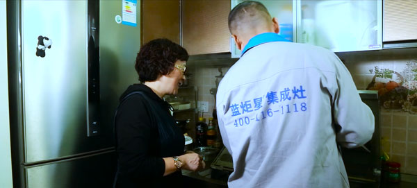 杏盛平台售后人员