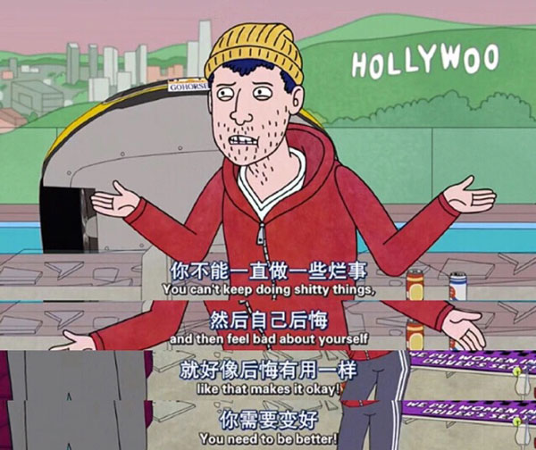 微信图片_20191203155152