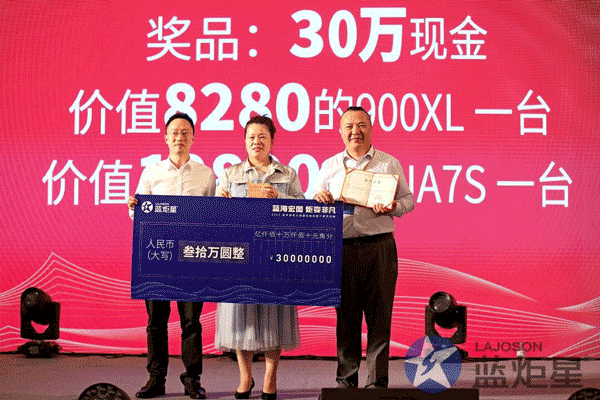 卓越贡献奖、杰出贡献奖、突出贡献奖