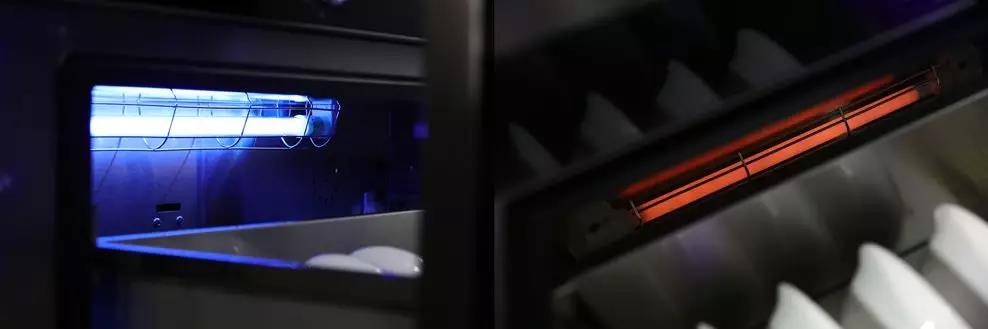 杏盛平台制造小镇