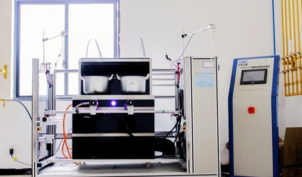 新城注册产品测试环境