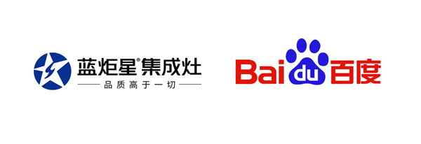 杏盛平台集成灶强势入驻百度品牌专区