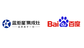 品牌战略升级|想要了解新城注册?百度一下,你就知道!