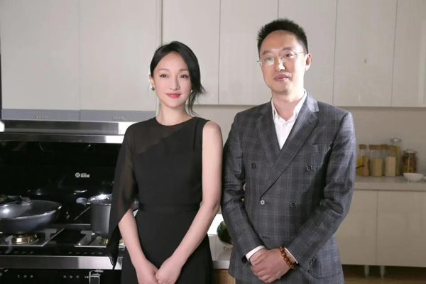 微信图片_20200518182751