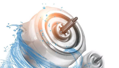 新城注册集成灶设备零部件