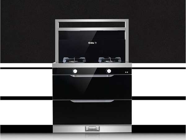 顶部加热 炒完的菜不怕放凉