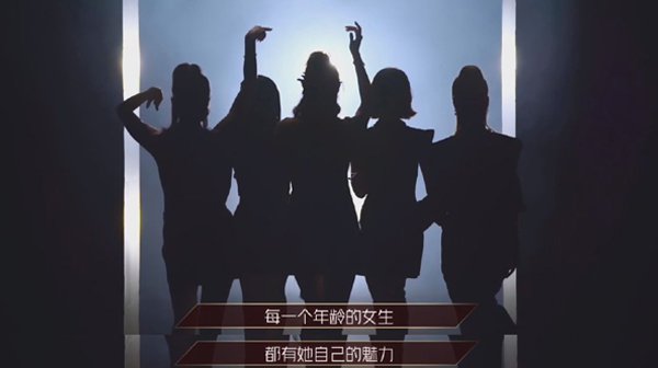 姐姐乘风破浪,新城注册保驾护航