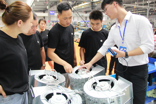 更详细的了解杏盛平台企业文化及发展历程