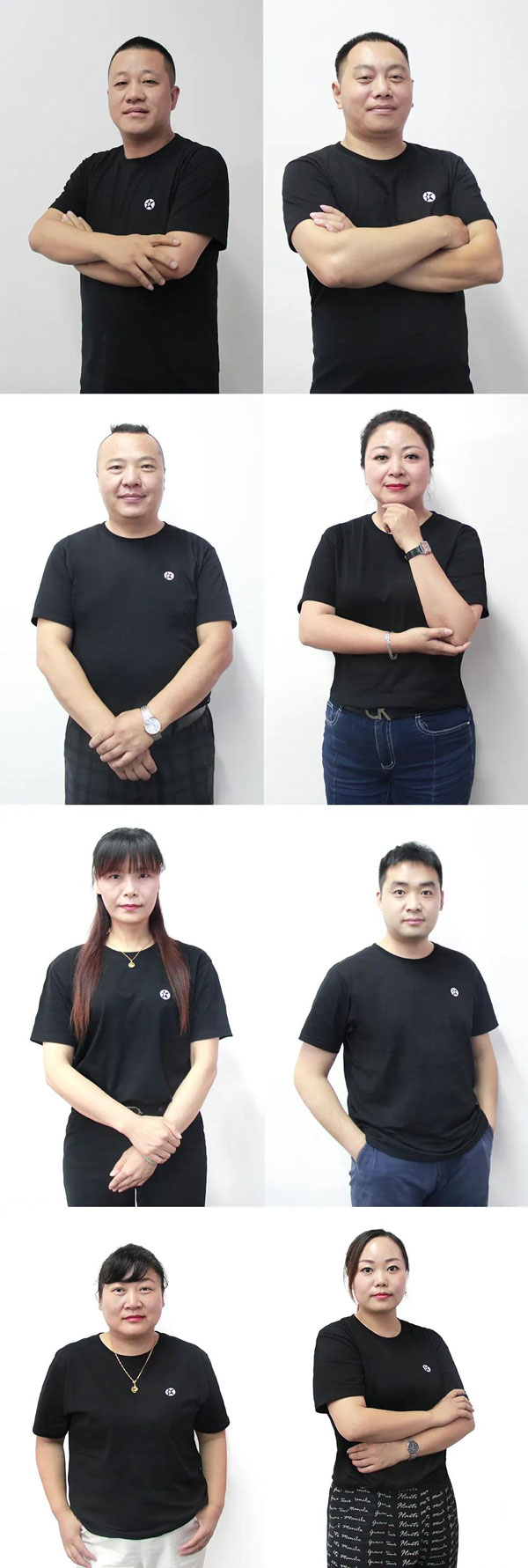 杏盛平台核心经销商