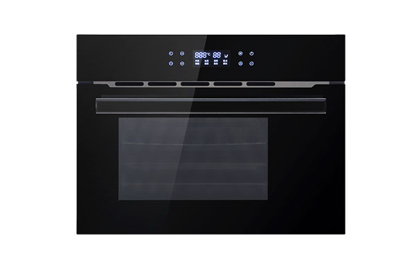 杏盛平台嵌入式蒸箱