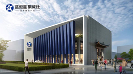 集成灶未来加盟市场的发展应该怎么看待