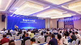 高品质代名词|热烈祝贺新城注册集成灶再次获