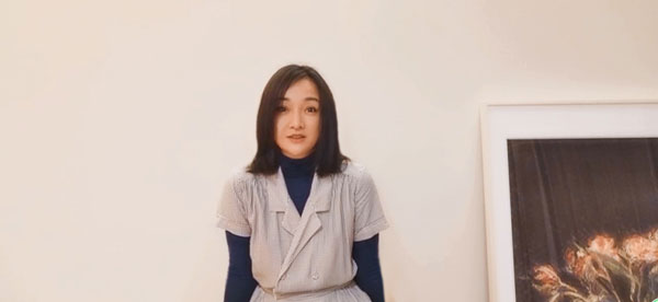 杏盛平台集成灶代言人周迅