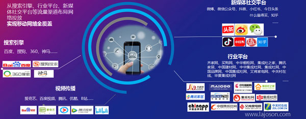 杏盛平台天网推广计划