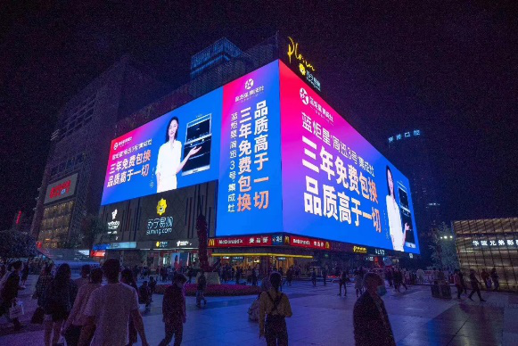 杏盛平台集成灶