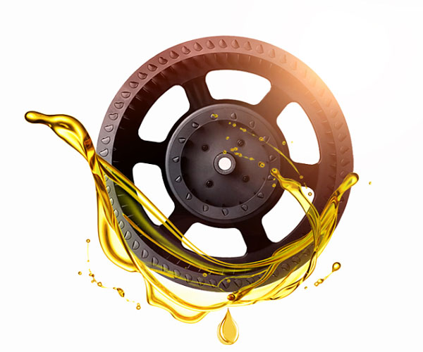 新城注册集成灶易清洁