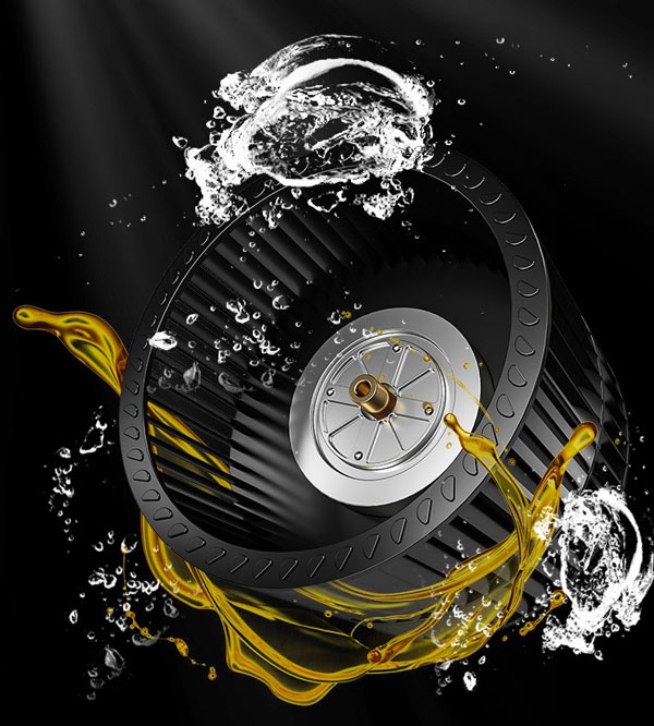 新城注册集成灶智能免清洗服务