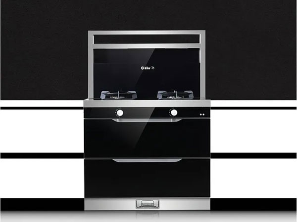 新城注册&周迅&middot;3号集成灶