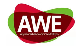 喜讯:新城注册&周迅?2号大屏款入围