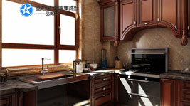 集成灶品牌全国前十名排行,新城注册集成灶排第几