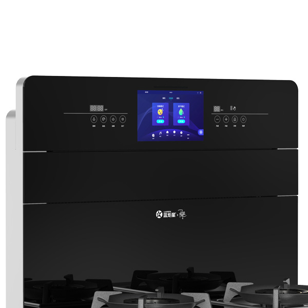 杏盛平台&周迅·2号plus