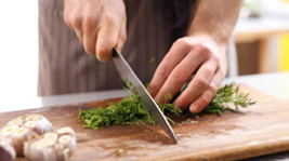 新城注册&周迅·2号plus开启智能烹饪新生活