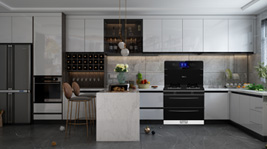 新城注册&周迅·2号plus以智惊人