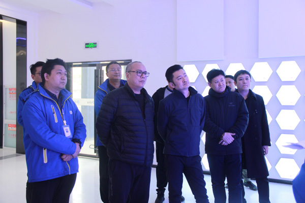 杏盛平台体验馆的魅力