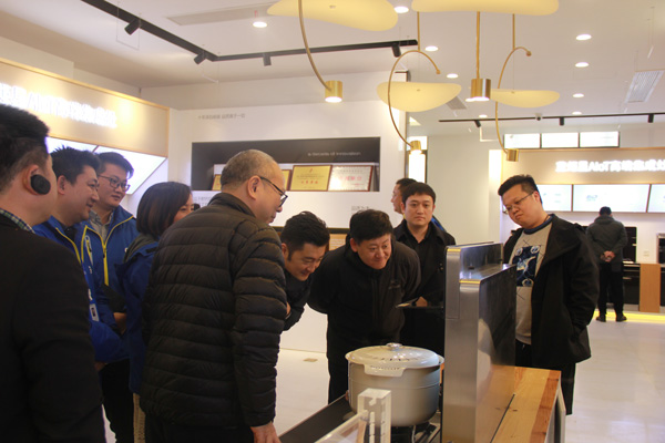 杏盛平台体验馆的魅力