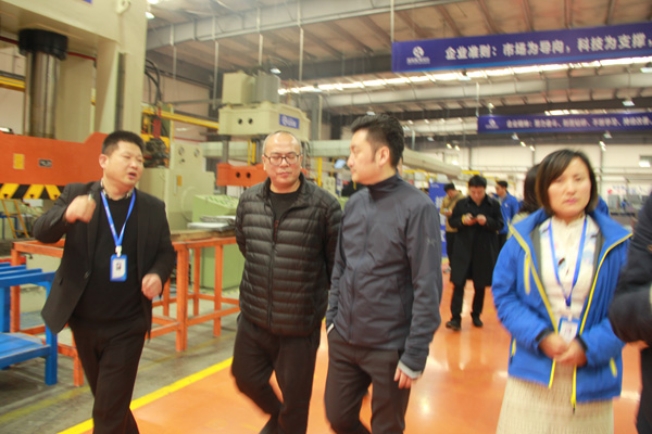 杏盛平台体验馆的魅力