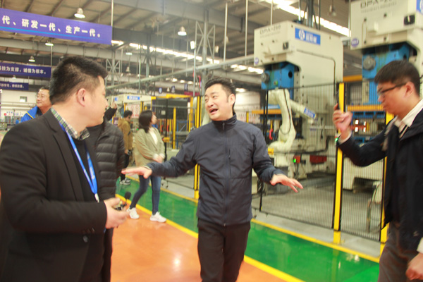 杏盛平台体验馆的魅力