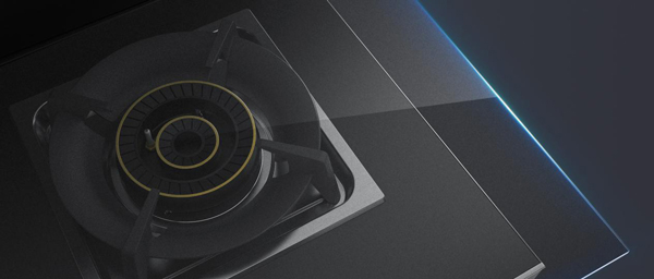 硬核配置 风火升级