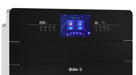 新城注册蓄势发力,打造新城注册集成厨房