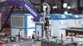 新城注册AIoT高端集成灶,引领行业进入4.0时代