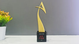 重磅喜讯!新城注册AIoT高端集成灶首登AWE即获【艾普兰优秀产品奖】