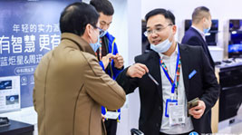 2021上海AWE,新城注册AIoT高端集成灶成热门