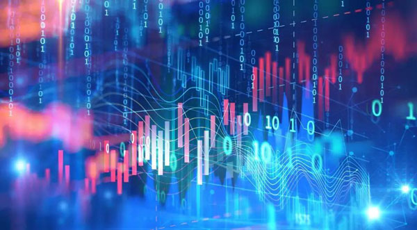 高端化、智能化