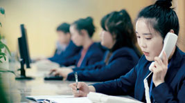 新城注册AIoT高端集成灶|打造有温度的品质服务